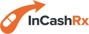 InCashRx